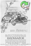 Brennabor 1930 04.jpg